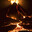 TheVolcanoKid