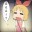 Sylia