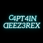 CaptainDeeZNuTs
