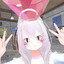 Hikari