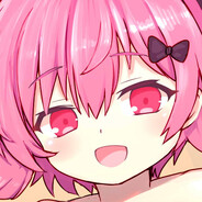 76561197963358400 - steam id 76561197963358400