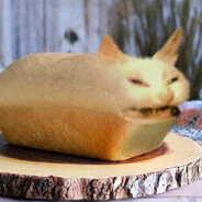 Хлебоубивец