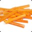 CarrotSticks