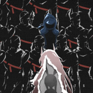 阿戈尔海超人乌尔比安