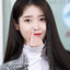 동동