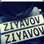 ziyavovp001