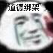 0.0