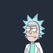 Sqcaaa Steam avatar