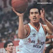 Siobe Lim