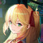 LoveHachimiTV