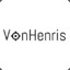 VonHenris