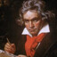 Ludwig van Beethoven