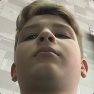 Волейбольчик