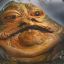 JabbaTheHutt