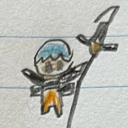 令和のおごり王