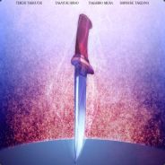 就这么飘来飘去、