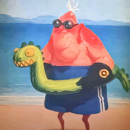 王刺背是鹰箭夜