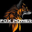 foxpower7767