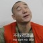 元气少女刘海柱