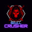 SKULL CRUSHER