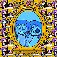 -)Y(- Marchland Malady -)Y(-