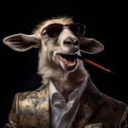 Sheep™ avatar