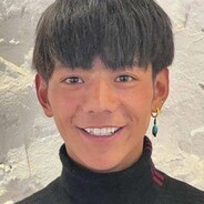 理堂超凶猛虎丁真纯一