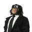 навальный лёха's avatar