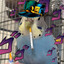 Platinum Bonecrusher