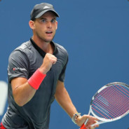 Dominic Thiem