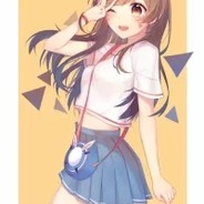 袁林爷爷回来了