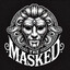 The Masked
