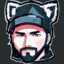BlackpawTv