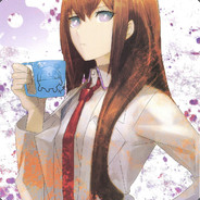 Kurisu