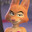 Furry_Fox_Eblan