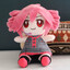 Teto!