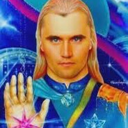 MethFalcon's Avatar