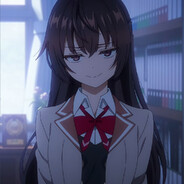 ♛𝕐𝕦𝕜𝕚✟