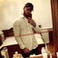 NAHAL_666