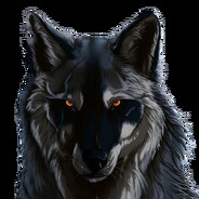 SAROZ avatar