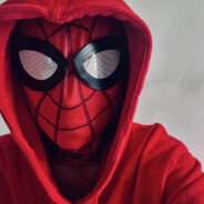 皓大爷得意黑丝