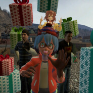 LordZankaban LordZankaban