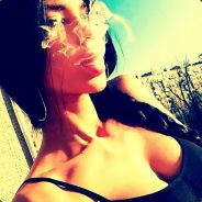 /A\ Z[3]R[0] @ ^^ - steam id 76561197971045512