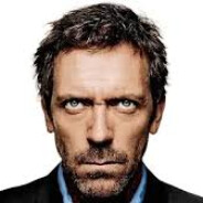 Dr. House