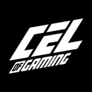 CeL