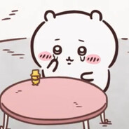 マイメロ(観賞用)