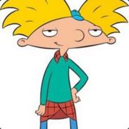 Peter