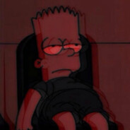 17¿ - steam id 76561199699395117