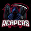 REAPERS