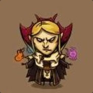 厉不厉害你kun哥